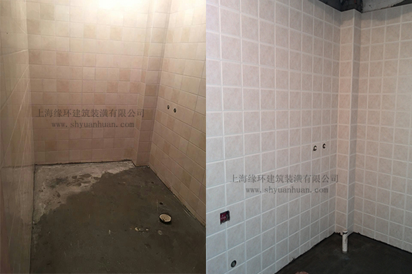 广灵二路222弄二手房厨房卫生间改造贴瓷砖.jpg