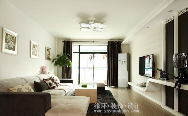 上海80平方旧房装修全包7.98万，值了.jpg