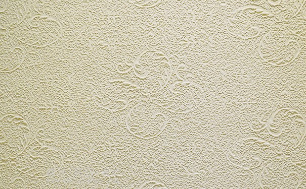 新一代室内环保装饰材料—硅藻泥.jpg