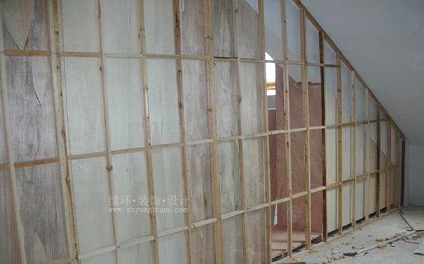 上海旧房翻新改造装修隔断增加墙体哪种比较好.jpg