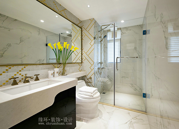 上海小户型卫生间改造装修妙招，变出让你尖叫的大空间！.jpg