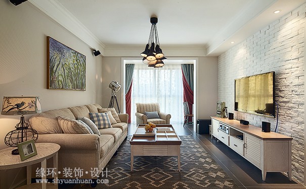 上海二手房翻新装修，让老房重焕光彩.jpg