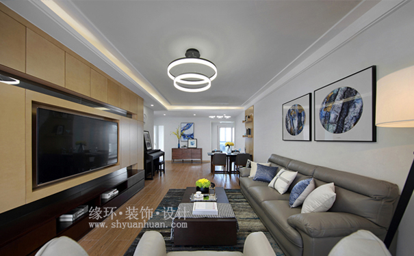 上海二手房改造装修有哪些优质的装潢公司.jpg