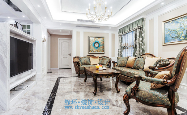 上海二手房改造装修有哪些优质的装潢公司.jpg