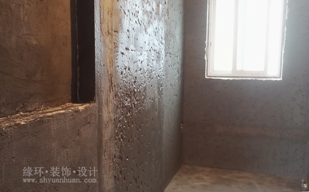 新房装修及二手房改造装修贴瓷砖的施工工艺介绍.jpg