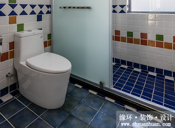 在上海家庭装修坐便器购买以及安装时的注意技巧 .jpg