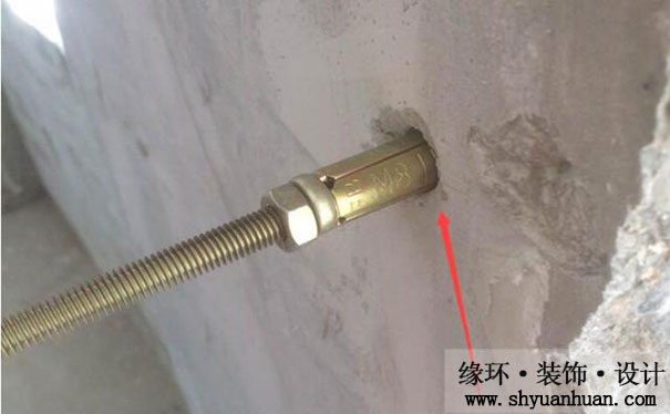 上海二手房装修新墙应该怎么砌呢_缘环装修.jpg
