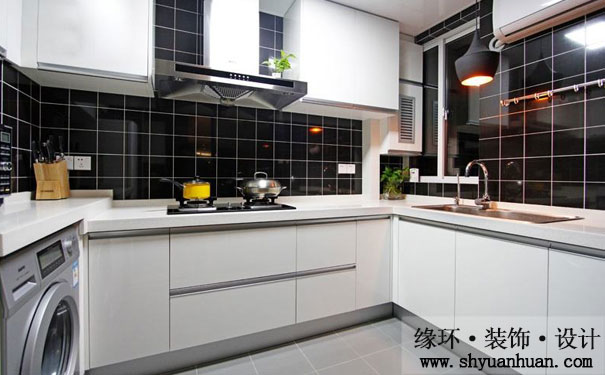 上海二手房装修厨房注意事项以及夏季装修的好处_缘环装潢2.jpg