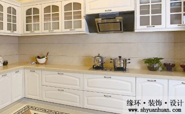 上海二手房装修厨房注意事项以及夏季装修的好处_缘环装潢3.jpg