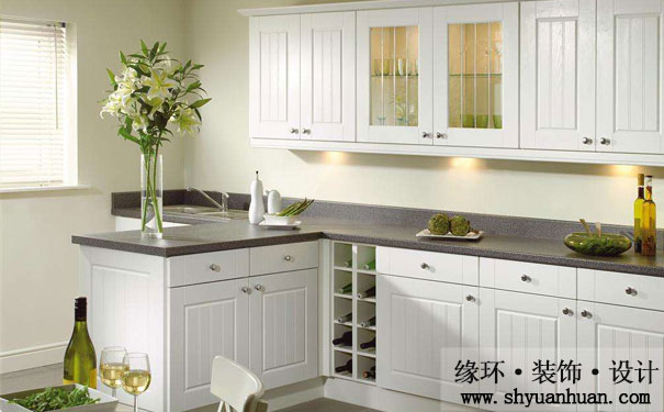 上海二手房装修厨房注意事项以及夏季装修的好处_缘环装潢4.jpg