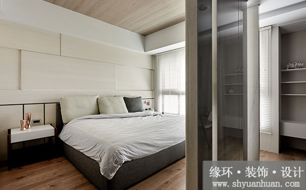上海二手房装修该怎么选择地板颜色呢_缘环装修.jpg