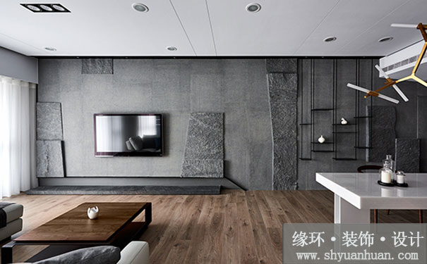 上海二手房装修该怎么选择地板颜色呢_缘环装饰.jpg