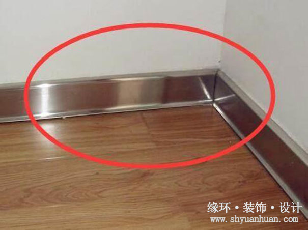 上海二手房装修邻居家脚踢线这样装，被笑的拆掉重装了_缘环装潢.jpg