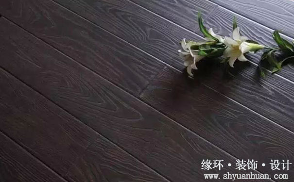 上海二手房装修实木地板和复合地板选哪个好呢_缘环装修.jpg