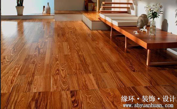 上海二手房装修实木地板和复合地板选哪个好呢_缘环装饰.jpg