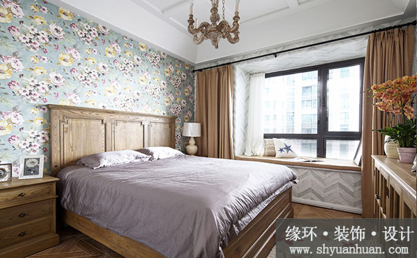 上海二手房装修怎么找靠谱正规装修公司呢_缘环装潢2.jpg