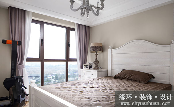 上海二手房装修怎么找靠谱正规装修公司呢_缘环装潢3.jpg