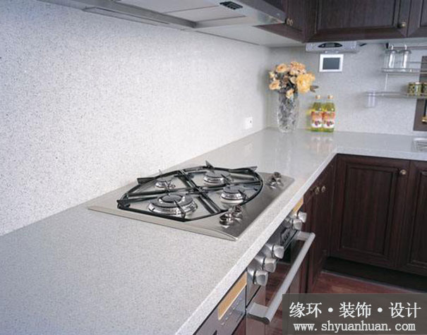 上海二手房装修厨房设计要注意细节，可提升你的幸福感_缘环装潢2.jpg
