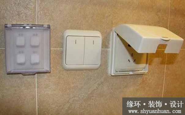 上海二手房装修如何巧妙避开卫生间装修中的那些坑呢_缘环装潢2.jpg