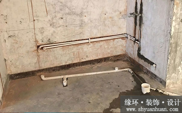 上海二手房装修要比新房的贵，因为这些地方很烧钱_缘环装潢3.jpg