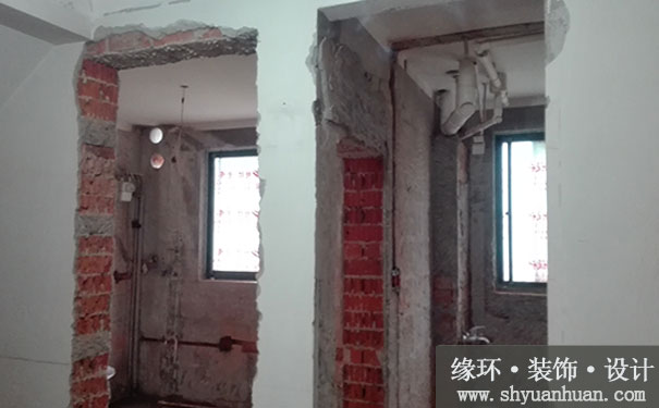 上海二手房装修要比新房的贵，因为这些地方很烧钱_缘环装潢2.jpg