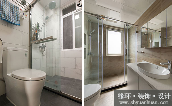 上海二手房装修卫生间装修的注意事项有哪些呢_缘环装潢.jpg