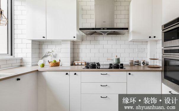 上海二手房装修厨房装修的注意事项有哪些呢_缘环装饰.jpg