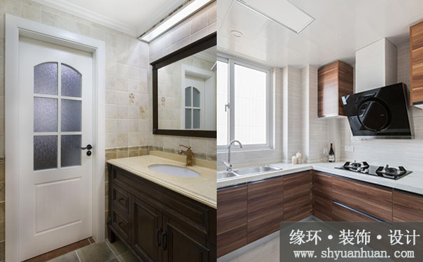 上海二手房装修你家瓷砖选对了吗，别留下什么遗憾_缘环装饰.jpg
