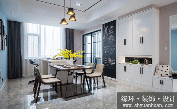 上海二手房装修你家瓷砖选对了吗，别留下什么遗憾_缘环装潢1.jpg