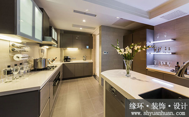 上海二手房装修你家瓷砖选对了吗，别留下什么遗憾_缘环装潢4.jpg