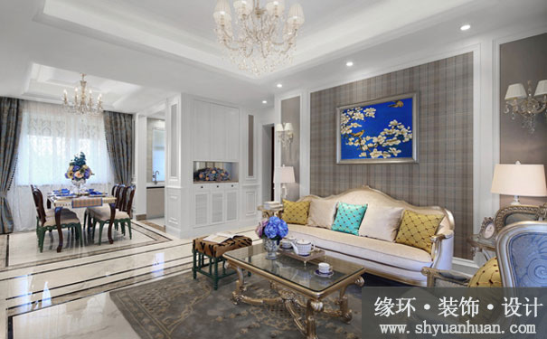 上海二手房装修你家瓷砖选对了吗，别留下什么遗憾_缘环装潢3.jpg