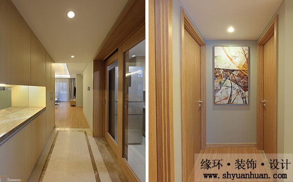 上海二手房装修房间木门颜色怎么选呢_缘环装饰.jpg