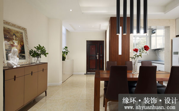 上海二手房装修在施工中有哪些规范呢_缘环装潢.jpg