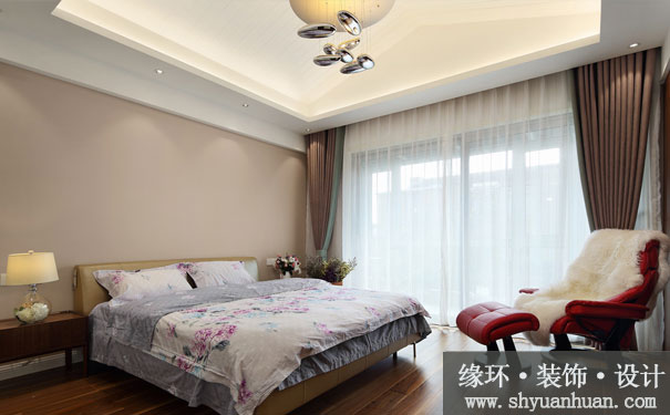 上海二手房装修在施工中有哪些规范呢_缘环装饰.jpg