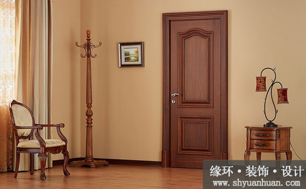 上海二手房装修木门如何安装和怎么验收安装是否合格呢_缘环装潢.jpg