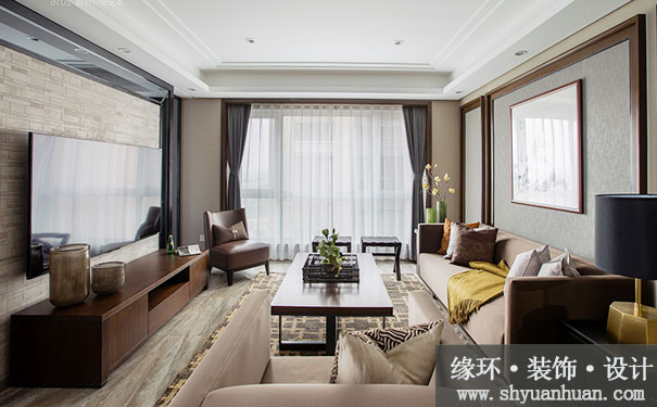上海二手房装修后如何保养，你想过吗_缘环装饰.jpg