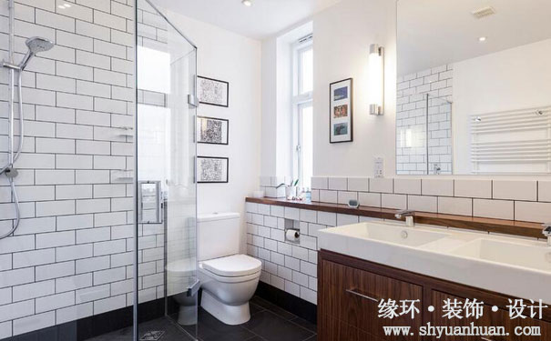 上海二手房装修瓷砖哪些不能买呢，你家买对了吗_缘环装潢5.jpg