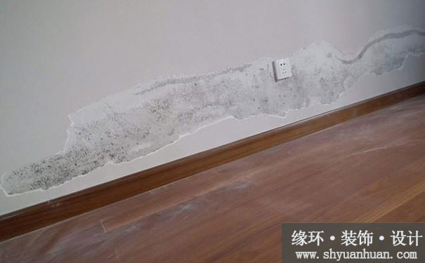 在上海二手房新装修中有哪些事项必须要注意的呢_缘环装饰.jpg