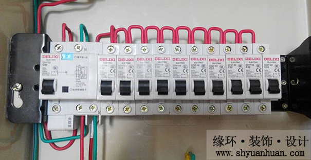 上海二手房装修家用配电箱里都是什么东西_缘环装潢5.jpg