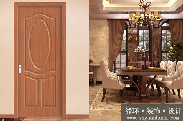 上海二手房装修如何辨别房间木门的好坏呢_缘环装潢.jpg