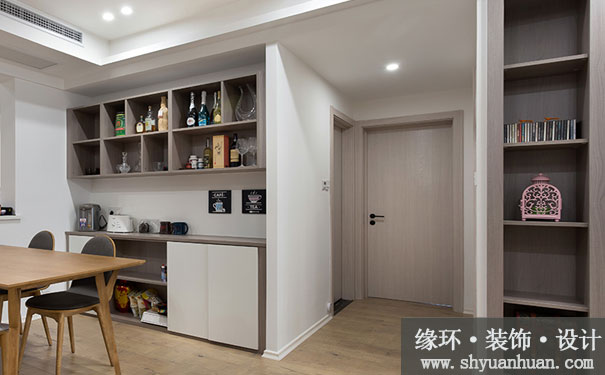 上海二手房装修如何辨别房间木门的好坏呢—环保_缘环装潢.jpg