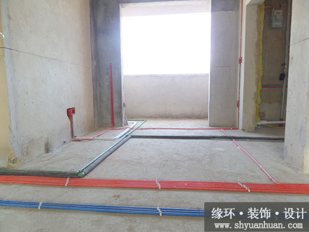 上海二手房装修基础装修包括哪些，有什么注意事项呢_缘环装潢.jpg