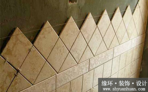 上海二手房装修基础装修包括哪些_缘环装潢.jpg