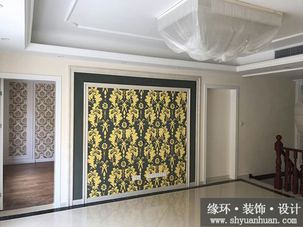 上海二手房装修基础装修包括哪些，有什么注意事项呢_缘环装饰.jpg