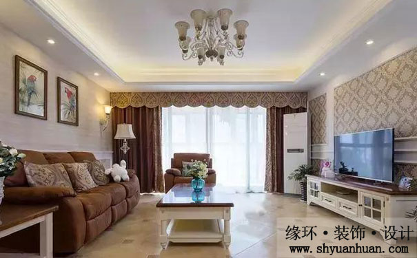 上海二手房装修如何做到低碳环保装修呢-施工_缘环装饰.jpg