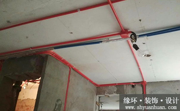 上海二手房装修不得不注意电路安全隐患_缘环装潢.jpg