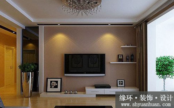 上海二手房装修墙壁画3.jpg