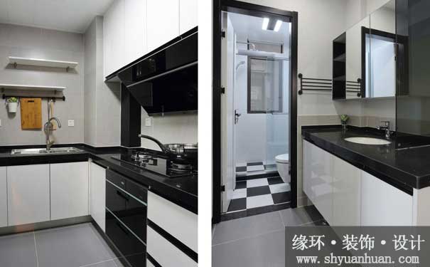 上海二手房装修如何选购瓷砖，才能装出美丽的家_缘环装潢.jpg