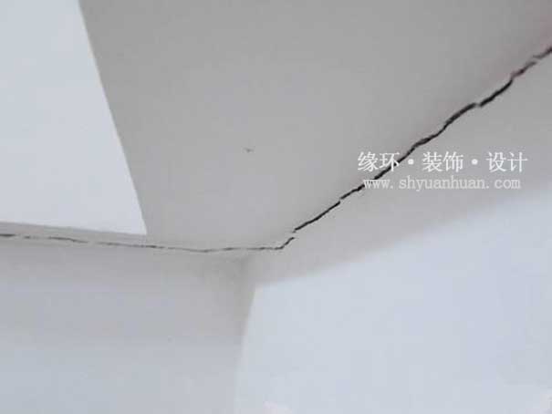 上海二手房装修新砌墙与老墙之间为什么要挂钢丝网呢_缘环装潢.jpg