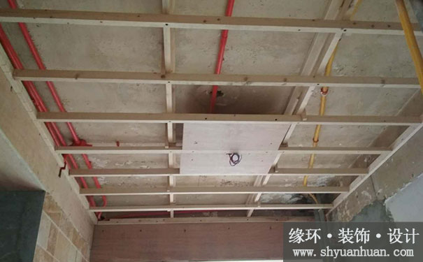 上海二手房装修验收时用上这六招，再也不用担心会被坑_缘环装饰.jpg